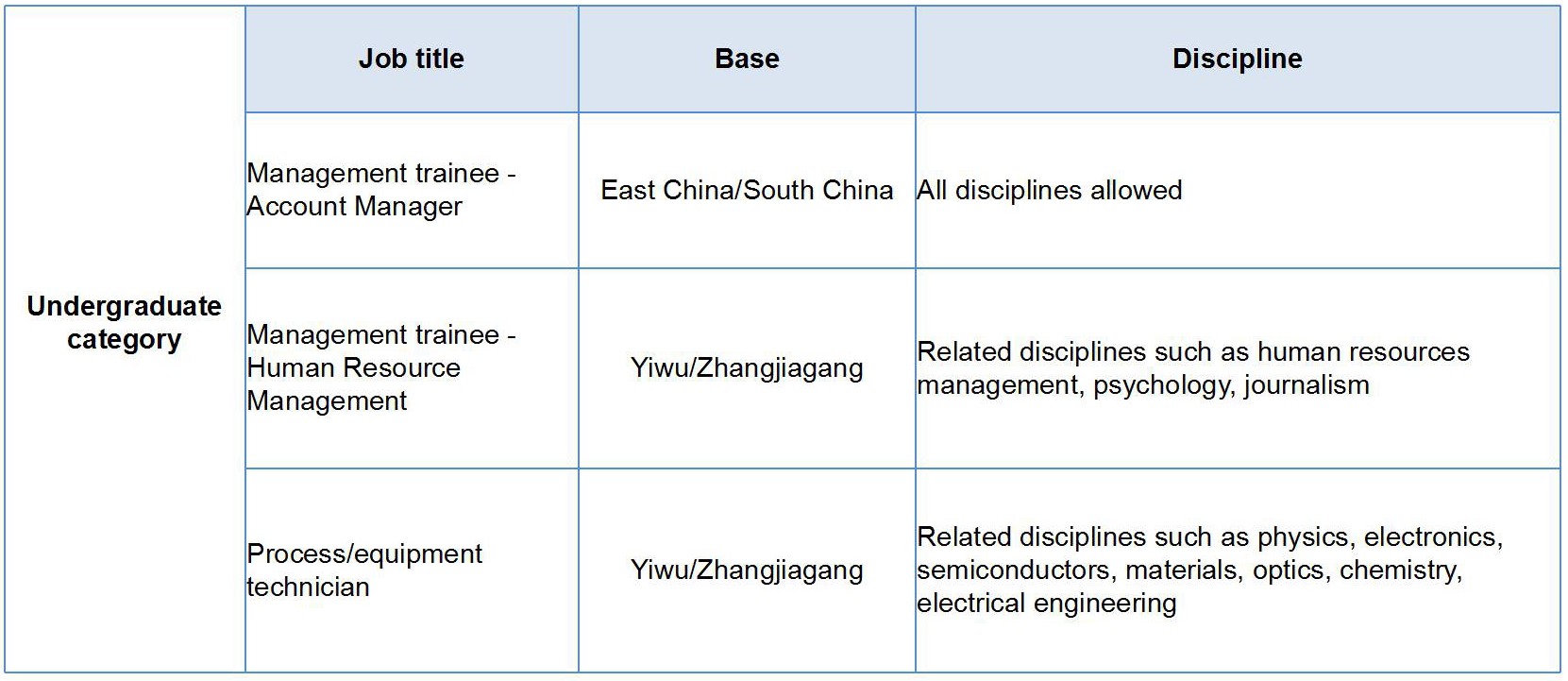 1582521438314820.jpg 1582521438314820.jpg